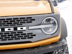 2022 Bronco Thumbnail 10