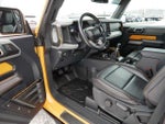 2022 Bronco Thumbnail 12