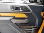 2022 Bronco Thumbnail 16