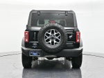 2023 Bronco Thumbnail 6
