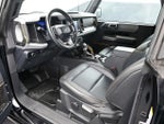 2023 Bronco Thumbnail 10