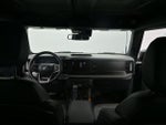 2023 Bronco Thumbnail 29