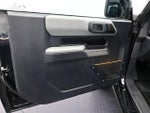2023 Bronco Thumbnail 9