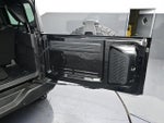 2023 Bronco Thumbnail 26