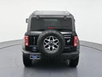 2023 Bronco Thumbnail 36