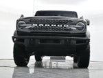 2023 Bronco Thumbnail 40
