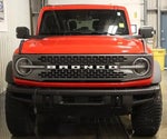 2022 Bronco Thumbnail 2