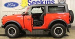 2022 Bronco Thumbnail 4