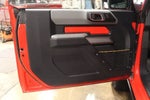 2022 Bronco Thumbnail 8