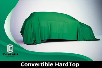 2022 Ford Bronco 4X4 Base Advanced 2DR SUV