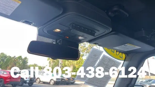 2023 Ford Bronco Base Advanced