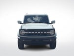 2021 Bronco Thumbnail 3
