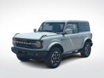 2021 Bronco Thumbnail 4