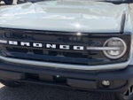 2021 Bronco Thumbnail 11