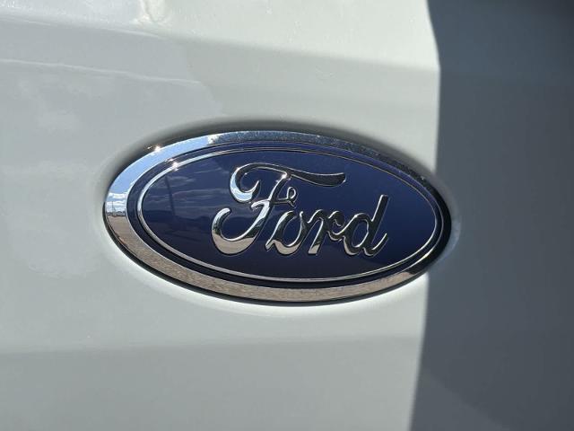 2021 Ford Bronco - $32,080