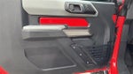 2021 Bronco Thumbnail 18