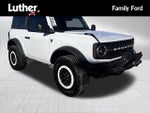 2022 Bronco Thumbnail 1