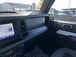2022 Bronco Thumbnail 11