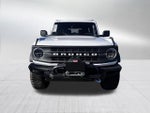 2022 Bronco Thumbnail 2