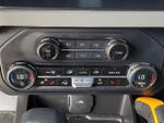 2023 Bronco Thumbnail 23