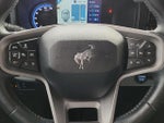 2023 Bronco Thumbnail 33