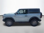 2023 Bronco Thumbnail 2