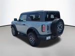 2023 Bronco Thumbnail 3