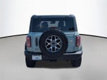 2023 Bronco Thumbnail 4