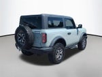 2023 Bronco Thumbnail 5