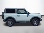 2023 Bronco Thumbnail 6