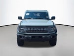 2023 Bronco Thumbnail 8