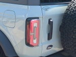 2023 Bronco Thumbnail 12