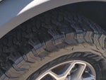 2023 Bronco Thumbnail 13