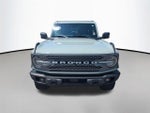 2023 Bronco Thumbnail 14