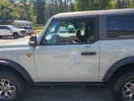 2023 Bronco Thumbnail 15