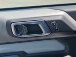 2023 Bronco Thumbnail 16