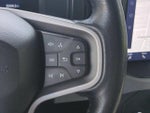 2023 Bronco Thumbnail 20