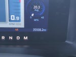 2023 Bronco Thumbnail 22