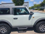 2023 Bronco Thumbnail 32