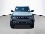 2023 Bronco Thumbnail 8