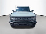 2023 Bronco Thumbnail 14