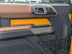 2021 Bronco Thumbnail 11