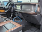 2021 Bronco Thumbnail 24