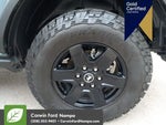 2021 Bronco Thumbnail 31