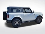 2022 Bronco Thumbnail 9