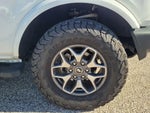 2022 Bronco Thumbnail 11