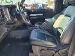 2022 Bronco Thumbnail 12
