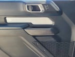 2022 Bronco Thumbnail 21