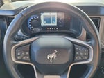 2022 Bronco Thumbnail 27