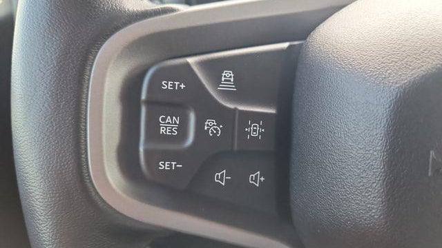 2022 Ford Bronco Base Advanced